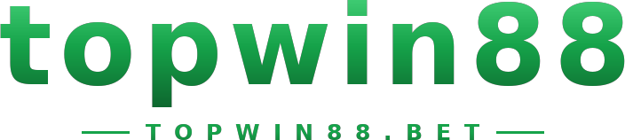 topwin88 logo