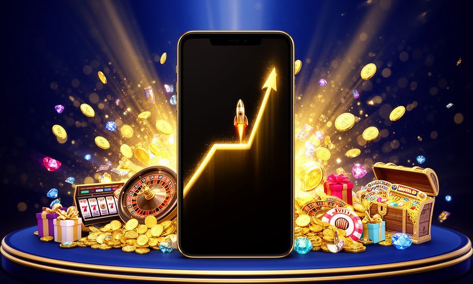 topwin88 Royal Baccarat